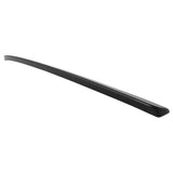 2002-2006 Acura RSX Aspec Style Rear Trunk Spoiler Deck Wing Lid ABS