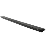 2002-2006 Acura RSX Aspec Style Rear Trunk Spoiler Deck Wing Lid ABS