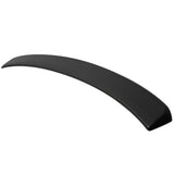 2002-2006 Acura RSX Aspec Style Rear Trunk Spoiler Deck Wing Lid ABS