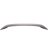 2002-2006 Acura RSX DC5 Rear Trunk Spoiler Ducktail Wing Lip ABS