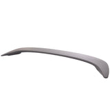 2002-2006 Acura RSX DC5 Rear Trunk Spoiler Ducktail Wing Lip ABS