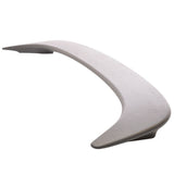 2002-2006 Acura RSX DC5 Rear Trunk Spoiler Ducktail Wing Lip ABS