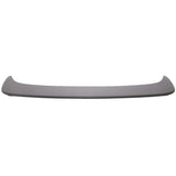 2002-2006 Acura RSX DC5 Rear Trunk Spoiler Ducktail Wing Lip ABS