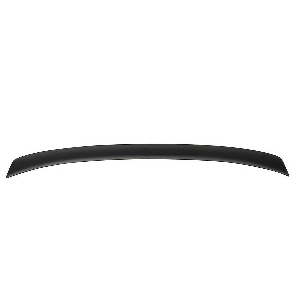 2002-2006 Acura RSX DC5 Rear Trunk Lip Spoiler Ducktail Wing ABS