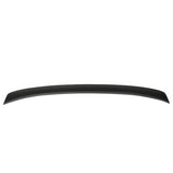 2002-2006 Acura RSX DC5 Rear Trunk Lip Spoiler Ducktail Wing ABS