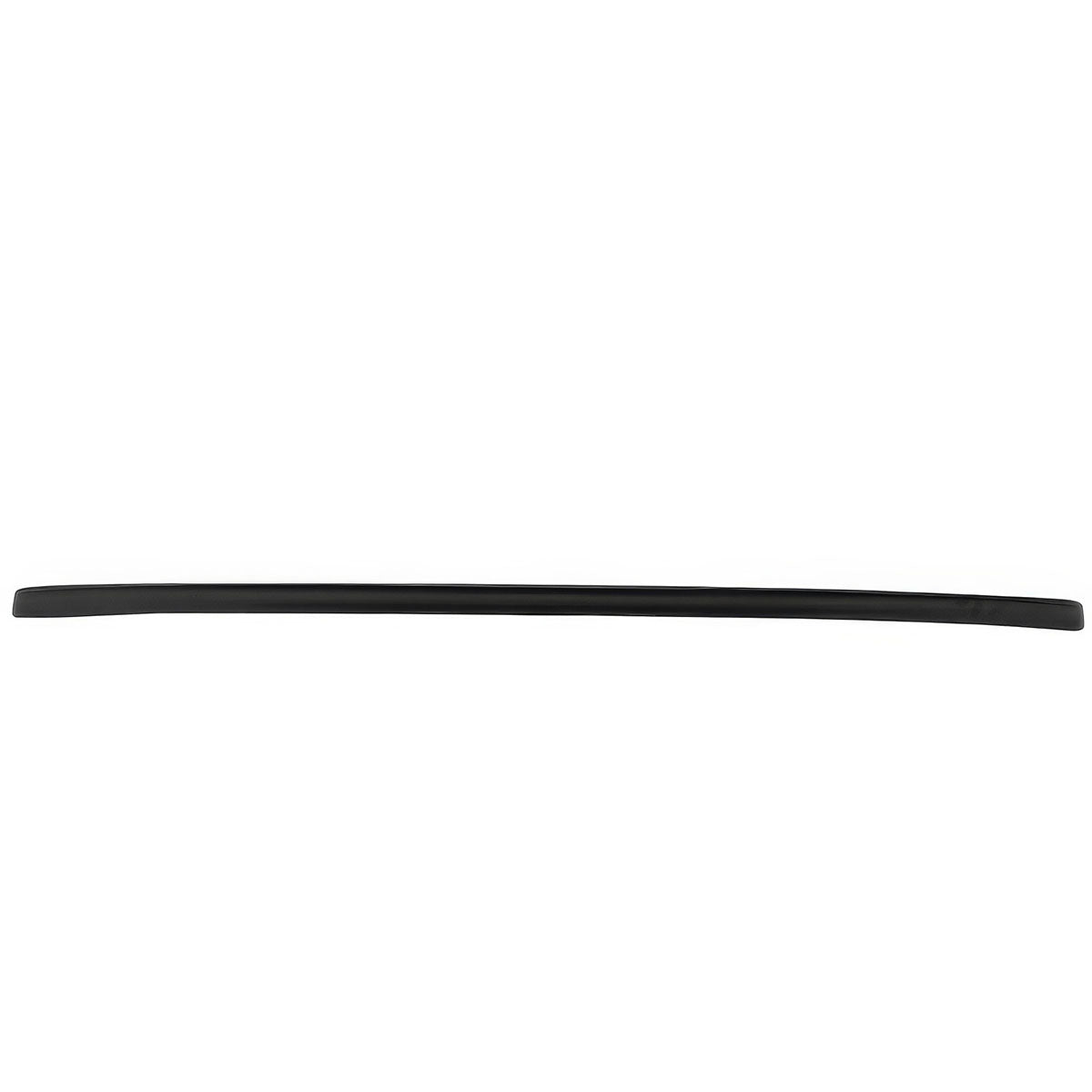 2002-2006 Acura RSX DC5 Rear Trunk Lip Spoiler Ducktail Wing ABS