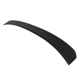 2002-2006 Acura RSX DC5 Rear Trunk Lip Spoiler Ducktail Wing ABS