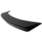 2002-2006 Acura RSX DC5 Rear Trunk Lip Spoiler Ducktail Wing ABS