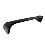 2002-2006 Acura RSX DC5 Type R Rear Spoiler Ducktail Wing ABS