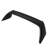 2002-2006 Acura RSX DC5 Type R Rear Spoiler Ducktail Wing ABS