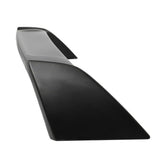 2002-2006 Acura RSX DC5 Type R Rear Spoiler Ducktail Wing ABS
