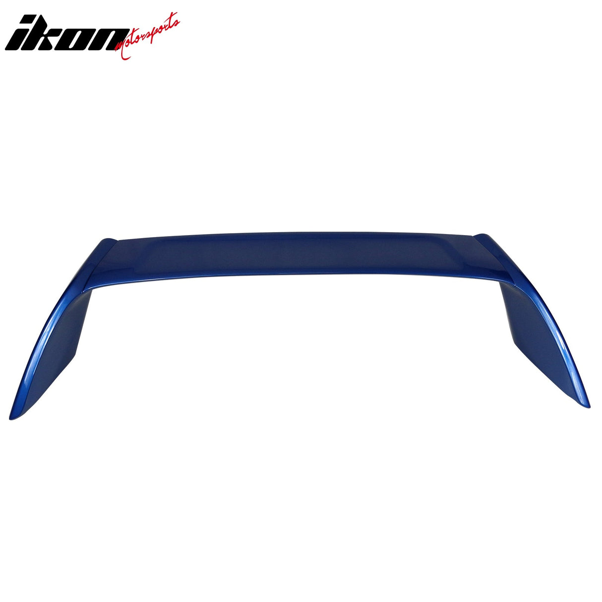 2002-2006 Acura RSX Type R TR Style Painted #B507P Trunk Spoiler ABS
