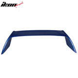2002-2006 Acura RSX Type R TR Style Painted #B507P Trunk Spoiler ABS