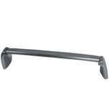 2002-2006 Acura RSX DC5 Type R Rear Spoiler Ducktail Wing ABS