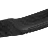 Rear Trunk Spoiler Wing for Acura TSX Sedan 2009-2014 R Style ABS