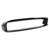 Trunk Spoiler for BMW E60 5 Series&M5 Sedan 2004-2010 GT Style ABS