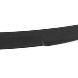 Rear Trunk Spoiler for BMW E60 5 Series&M5 Sedan 2004-2010 M4 Style