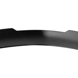 Rear Spoiler for BMW E82 Coupe 2008-2013 M Sport PSM Style ABS