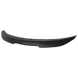 Rear Spoiler for BMW E82 Coupe 2008-2013 M Sport PSM Style ABS
