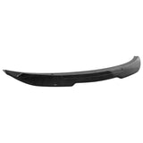 Rear Spoiler for BMW E82 Coupe 2008-2013 M Sport PSM Style ABS