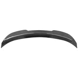 Rear Spoiler for BMW E82 Coupe 2008-2013 M Sport PSM Style ABS