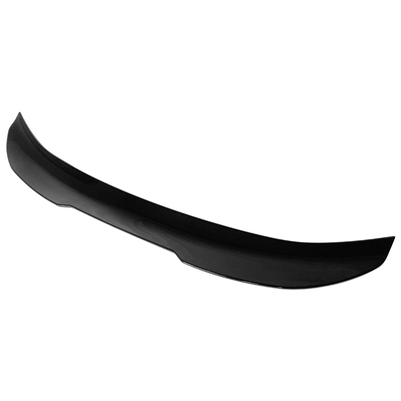 Rear Spoiler for BMW E82 Coupe 2008-2013 M Sport PSM Style ABS