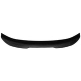 Rear Spoiler for BMW E82 Coupe 2008-2013 M Sport PSM Style ABS