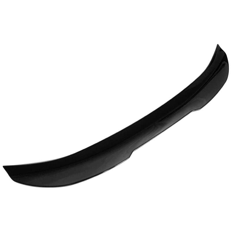 Rear Spoiler for BMW E82 Coupe 2008-2013 M Sport PSM Style ABS