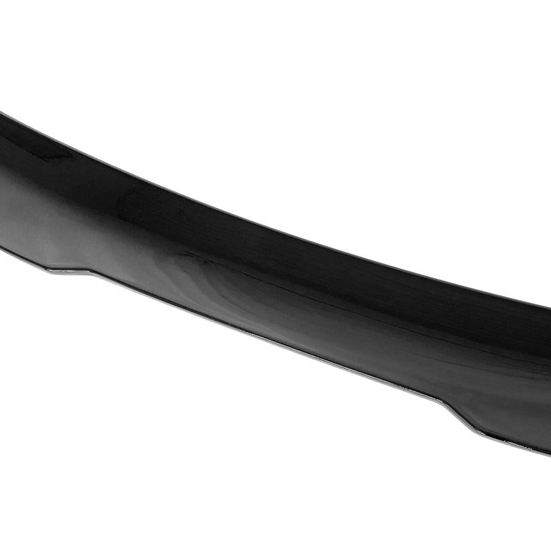 Rear Spoiler for BMW E82 Coupe 2008-2013 M Sport PSM Style ABS