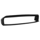 Trunk Spoiler Wing for BMW E90 3 Series&M3 Sedan 2006-2012 GT Style