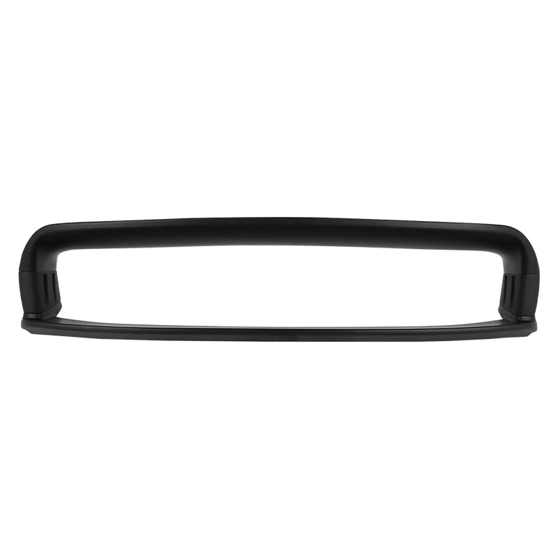 Trunk Spoiler Wing for BMW E90 3 Series&M3 Sedan 2006-2012 GT Style