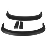 Trunk Spoiler Wing for BMW E90 3 Series&M3 Sedan 2006-2012 GT Style