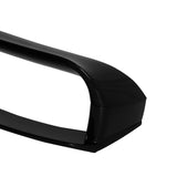 Trunk Spoiler Wing for BMW E90 3 Series&M3 Sedan 2006-2012 GT Style