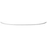 2006-2011 BMW E90 3-Series M3 Style Painted Trunk Spoiler Wing