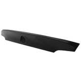 2007-2013 BMW E92 3 Series M3 Coupe CSL Style Trunk Spoiler ABS