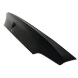 2007-2013 BMW E92 3 Series M3 Coupe CSL Style Trunk Spoiler ABS