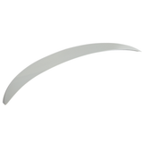 Rear Spoiler Wing for BMW F01 7-Series 2009-2015 V-Style ABS