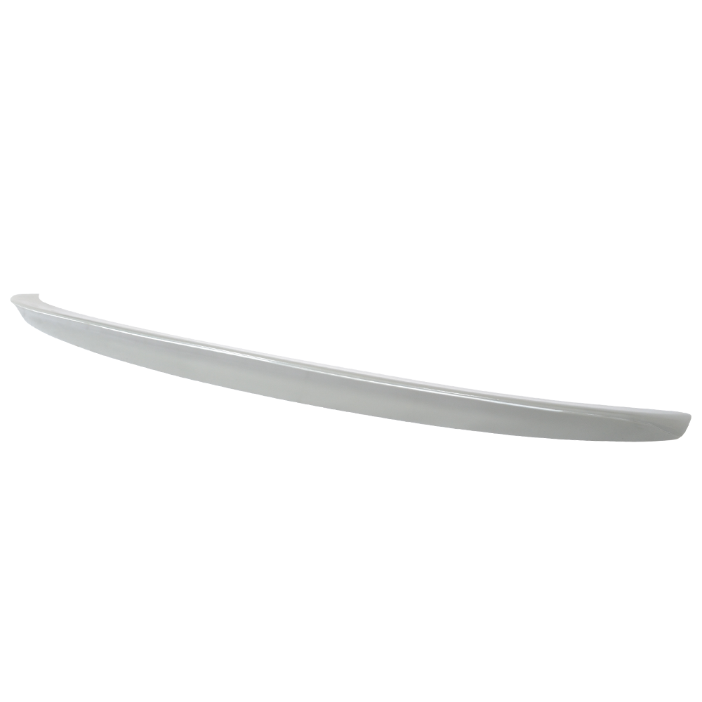 Rear Spoiler Wing for BMW F01 7-Series 2009-2015 V-Style ABS