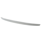 Rear Spoiler Wing for BMW F01 7-Series 2009-2015 V-Style ABS