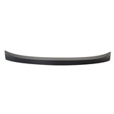 2011-2016 BMW F10 5 Series Sedan AC Style Trunk Spoiler ABS