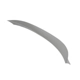 Rear Spoiler Wing for BMW F10 5 Series 2011-2017 Euro A Style ABS