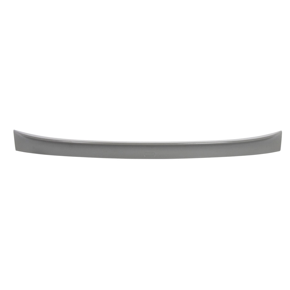 Rear Spoiler Wing for BMW F10 5 Series 2011-2017 Euro A Style ABS