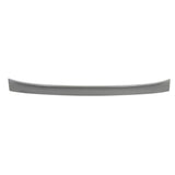 Rear Spoiler Wing for BMW F10 5 Series 2011-2017 Euro A Style ABS