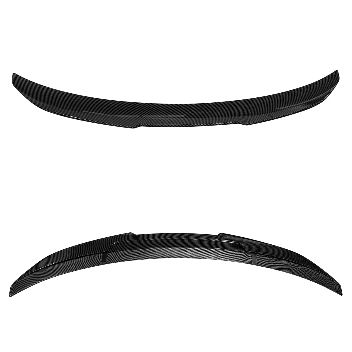 Trunk Spoiler for BMW F22 2-Series Coupe 2014-2021 PSM