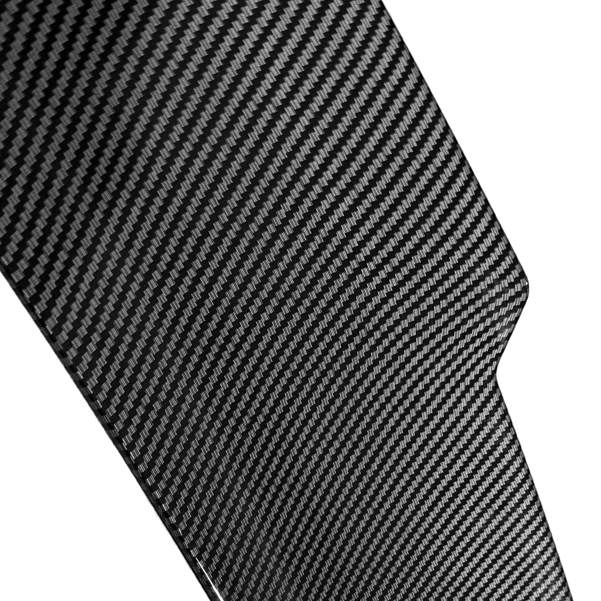 Trunk Spoiler for BMW F22 2-Series Coupe 2014-2021 PSM