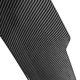 Trunk Spoiler for BMW F22 2-Series Coupe 2014-2021 PSM