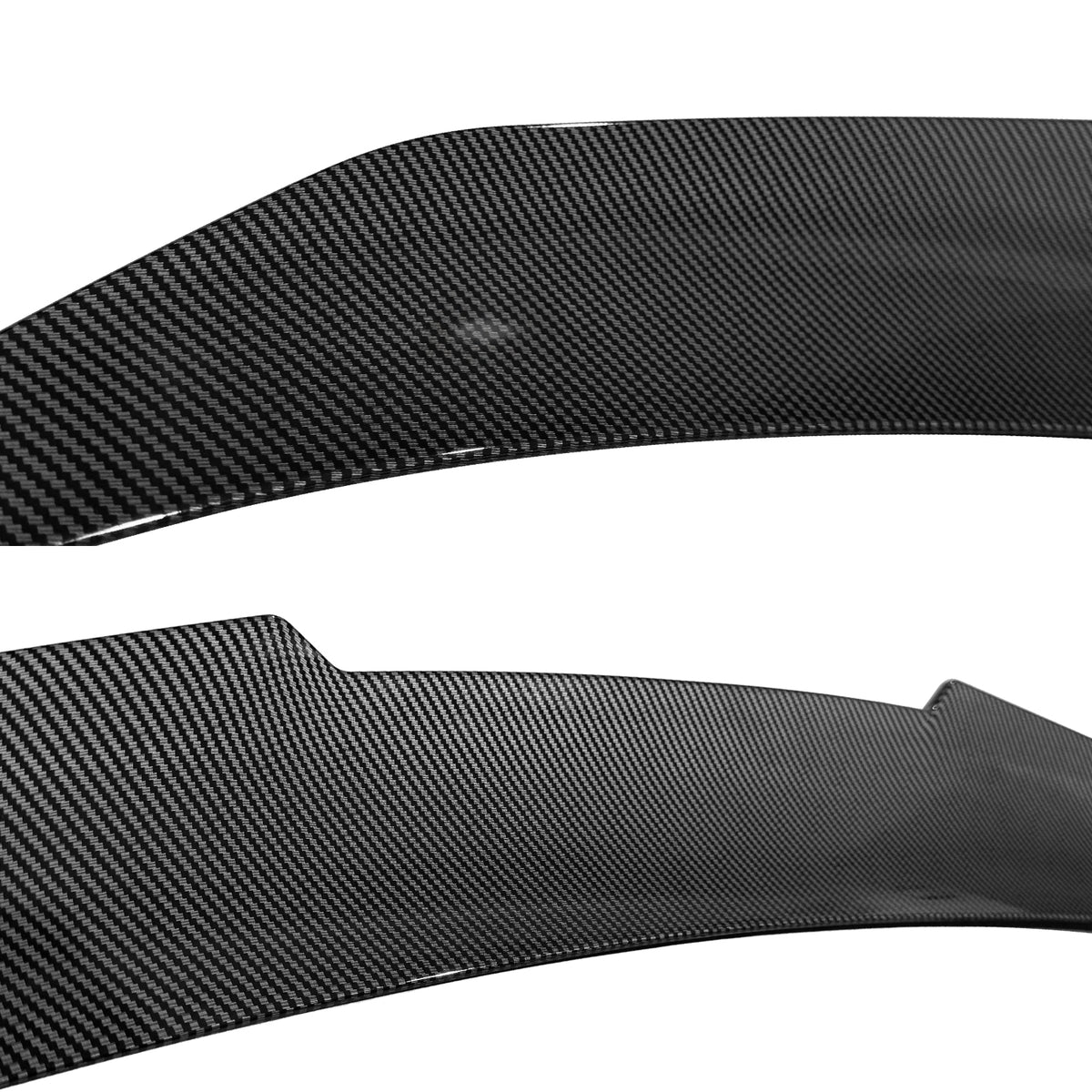 Trunk Spoiler for BMW F22 2-Series Coupe 2014-2021 PSM