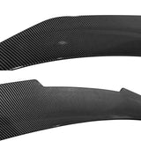 Trunk Spoiler for BMW F22 2-Series Coupe 2014-2021 PSM