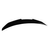 Trunk Spoiler for BMW F22 2-Series Coupe 2014-2021 PSM