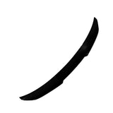 Trunk Spoiler for BMW F22 2-Series Coupe 2014-2021 PSM